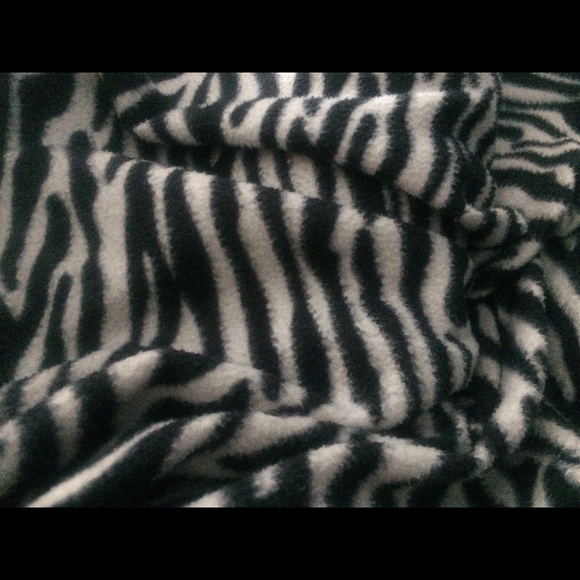 Marriibel Scottorn - Poshmark Profile Picture of Marriibel Scottorn (@mscottorn) on Poshmark