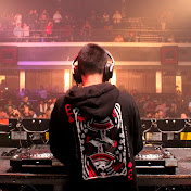 Profile Picture of Steven Servin (PERKZ) (@stevenservin5396) on Youtube