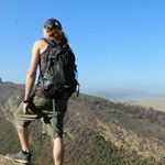 Profile Picture of Matthew O'Gorman (@mog.wateva) on Instagram