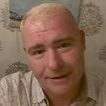 Profile Picture of Richard Sweeting (@sweetingrichard) on Instagram