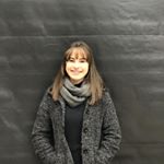 Profile Picture of Nick_Gomes (@nicolealbanigomes) on Instagram