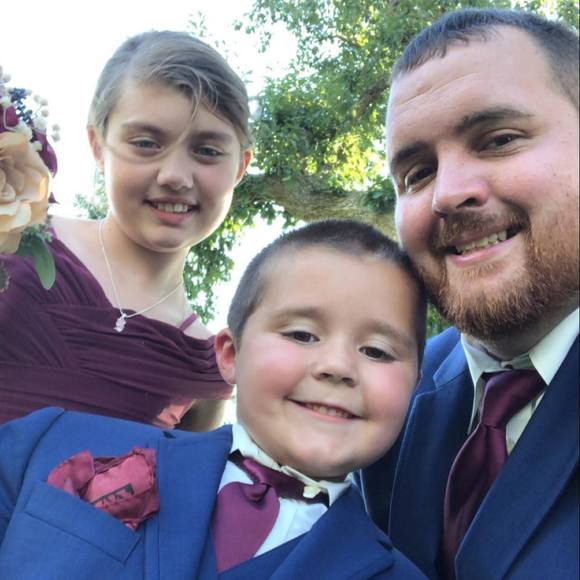 Profile Picture of Will Tannahill (@wtannahill) on Poshmark