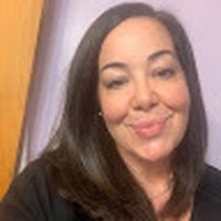 Profile Picture of Heather Schenk (@heather-schenk-7) on Quora