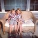 Profile Picture of Nancy Reith (@njrler) on Pinterest