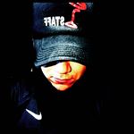 Profile Picture of Mark (@mark_vela) on Instagram