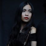 Profile Picture of Alice Hui (@alicehui0929) on Instagram