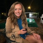 Profile Picture of Rachael A. Flowers (@rachael_flowers) on Instagram