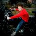 Profile Picture of Austin Crabtree (@Austin-Crabtree) on Facebook