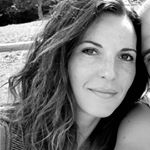 Profile Picture of Cecile Arnaud (@cecile_arno) on Instagram