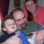 Profile Picture of Robert Shufelt (@robertshufelt) on Instagram