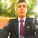 Profile Picture of Carlos Lambare (@carlos.lambare.7) on Facebook