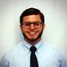 Profile Picture of Zach Doty (@doty0638) on Pinterest