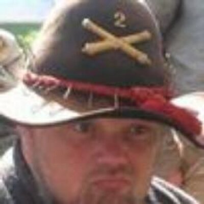 Profile Picture of Joseph Privett (@jprivett93) on Twitter