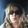 Profile Picture of Marci Opper (@@marciopper) on Tiktok