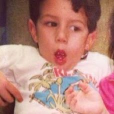 Profile Picture of Nicholas Keller (@nicbkeller) on Twitter