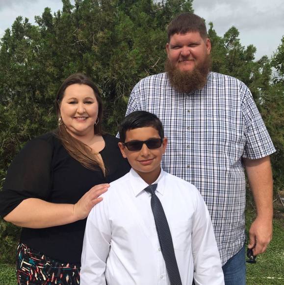 Profile Picture of Mandi Edwards (@mandiedwards135) on Poshmark