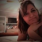 Profile Picture of Lisa Wolford (Lisa Kennedy) (@lislrnnic) on Instagram