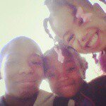 Profile Picture of thomas littlejohn (@nbanba21) on Instagram