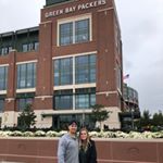 Profile Picture of Jake Knuppel (@jake.knuppel) on Instagram