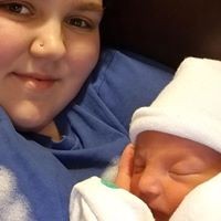 Profile Picture of Gabby Masuko (@gabby-masuko) on Quora