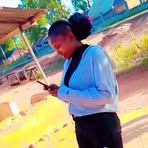 Profile Picture of Janet John (@Janet-John) on Facebook