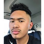 Profile Picture of Edward Panganiban (@edwaah) on Instagram