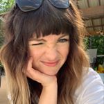 Profile Picture of Jill Stephens (@jillotron) on Instagram