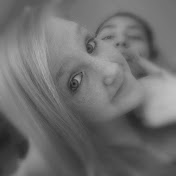 Profile Picture of Hanna Allen (@hannaallen8096) on Youtube