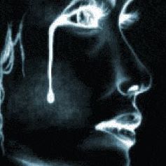 Joseph Portman - Facebook Profile Picture of Joseph Portman (@Joseph-Portman) on Facebook