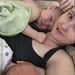 Profile Picture of Olivia Gilbert (@minkemix) on Pinterest