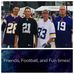 Profile Picture of Randy Burgard (@randy.burgard) on Facebook