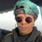 ATEAM || 16,9k 🚀 - Instagram Profile Picture of ATEAM || 16,9k 🚀 (@_ateam.tangerang) on Instagram