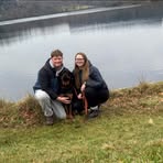 Profile Picture of Amber Hamley (@amber.hamley.961) on Facebook