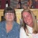 Profile Picture of Dawn Bartels (@dawn.bartels.7) on Facebook