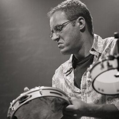 Profile Picture of Adam Osmianski (@@AdamOsmianski) on Twitter