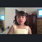 Katherin Silva Lopez. - Instagram Profile Picture of Katherin Silva Lopez. (@katherinsilva1415) on Instagram