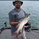 Profile Picture of Bill Simmons (@bearhunterbill) on Instagram