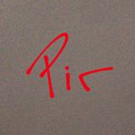 Profile Picture of Pir Granoff (@pranoff) on Instagram