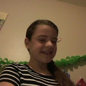 Profile Picture of Haley Champion (@haleychampion4873) on Youtube