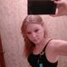 Profile Picture of Misty Bashaw (@misty.bashaw.129) on Facebook