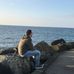 Profile Picture of Julian Krause (@julian.krause.94) on Facebook