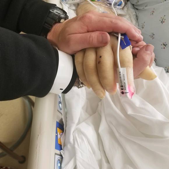 Chad Valentine - Poshmark Profile Picture of Chad Valentine (@chad_valentine) on Poshmark