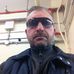 Profile Picture of Scott Lambert (@scott.lambert.71404976) on Facebook