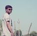 Profile Picture of Bhavik Hirapara (@Bhavik-Hirapara) on Facebook