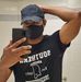 Profile Picture of Shawn Gray (@shawn.gray.7) on Facebook