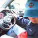 Profile Picture of compri_rohid (@dararinpa) on Pinterest