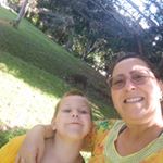 Profile Picture of Rubia Alves (@rubia.alves.54540) on Instagram