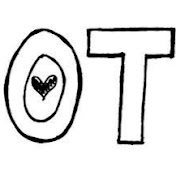 Profile Picture of Cora Mancaruso (@coramancaruso9413) on Youtube