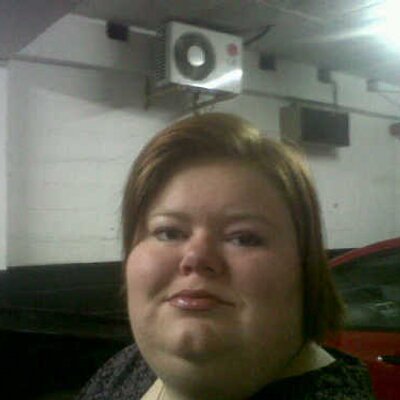 Profile Picture of Bernadette Scott (@Burnie27) on Twitter