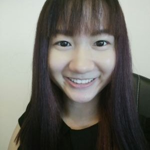 Profile Picture of Qian Wei (@qianwei_g) on Twitter